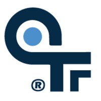 corporacion tectronic