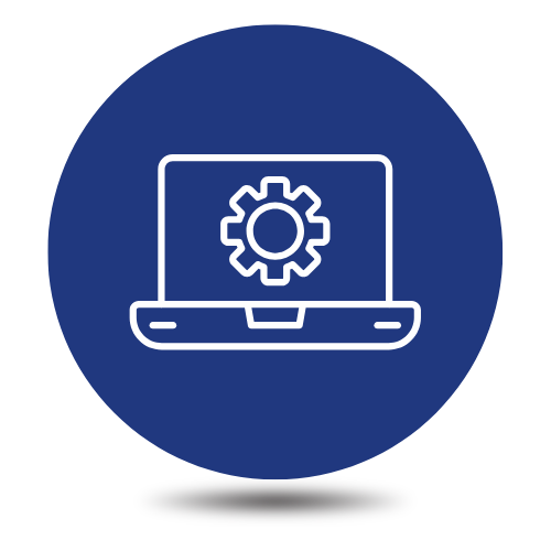 software para etiquetado windows